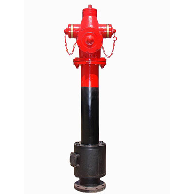 ��ײʽ�p����������˨