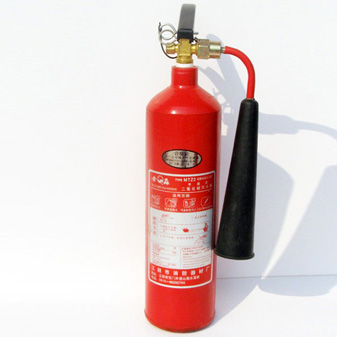 3kg������̼?x��)��w�����