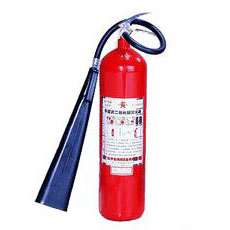 5kg������̼���w�����