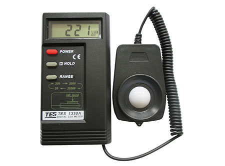 ��(sh��)���ն�Ӌ(j��)