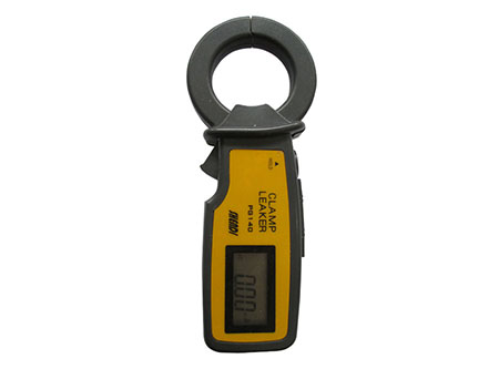 ©�����z�y�x