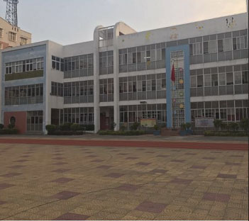 �����׃��@