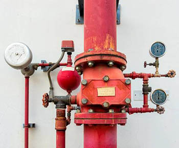 �����������z:���������Ҫ�ׂ����E��?