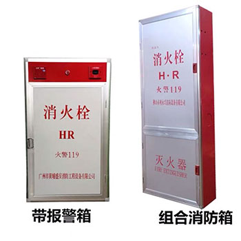 ����������/�M���������N��