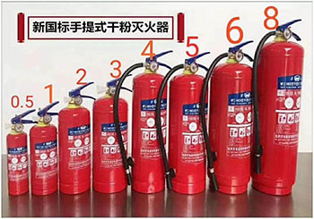 ��(gu��)��(bi��o)����ʽ�ɷۜ����