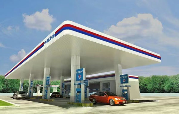 ʯ�{������ʯ������վ�����z�y