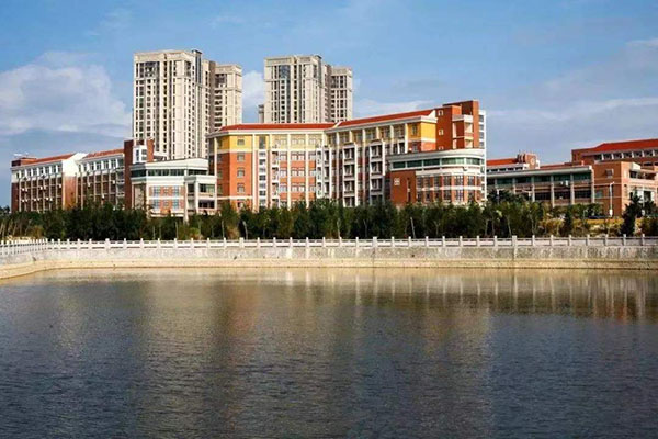 Ȫ�ݺ����I(y��)�WԺ�����S��