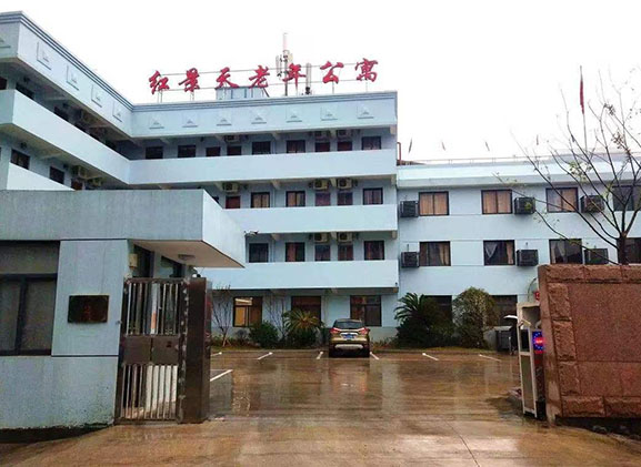 ʯ�{�t���������ň@���깫Ԣ�����S��