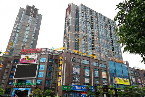 �p��h(hu��n)��V�����������Oʩ�O��S������