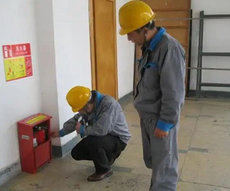 ������ȫ�u(p��ng)��