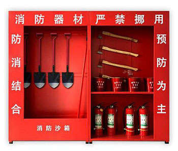 ���N������ľS�޼��z�y(c��)