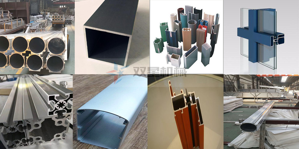 鋁合金破碎機生產(chǎn)設(shè)備多少錢？加工后的物料怎么回收了？