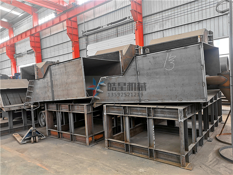 <a href='http://www.uwwzj.cn' target='_blank'><span>鋁合金破碎機</span></a>
